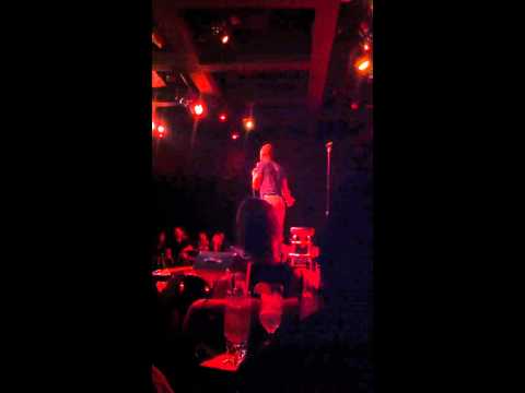 Black History Flashback