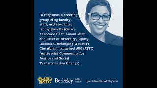 Download lagu ARC4JSTC (Anti-racist Community for Justice and Social Transformative Change) mp3 Download lagu ARC4JSTC (Anti-racist Community for Justice and Social Transformative Change) mp3