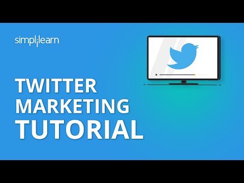 Digital Marketing In 5 Minutes | What Is Digital Marketing | Learn Digital Marketing | Simplilearn