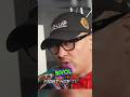 Jose Benavidez CALLS OUT Bivol at 175 NEXT for David Benavidez!