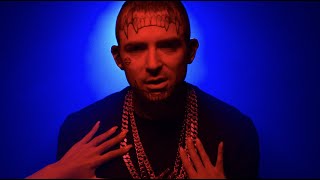 Caskey - Blue Moon (Official Video)