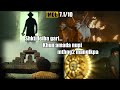 KA Movie Thriller Mystery Explained In Manipuri Full Movie Explained In Manipuri