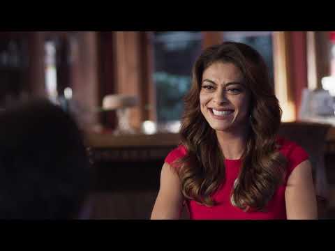 AMOR SEM MEDIDA : TRAILER OFICIAL • DT