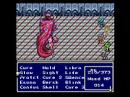 The Game Replay: Final Fantasy IV Part 39