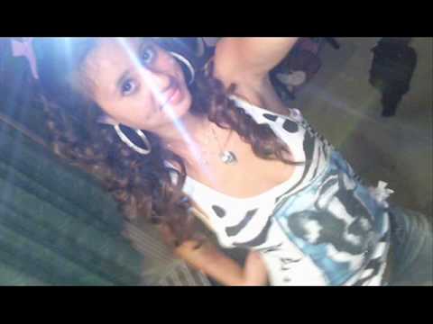 R.I.P. Shanna (llll.)