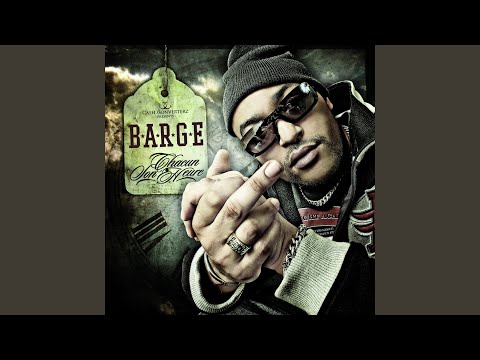 Amour et dégout feat Furtif