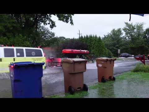 2021 0901 Hurricane Ida