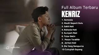 Download lagu Kenriz Full Album Semesta Nonstop Tanpa Iklan  mp3