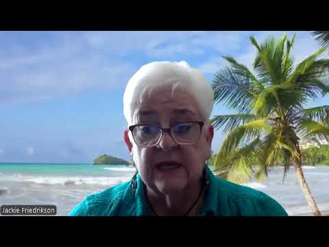 Female Hysteria, Medical Curiosities to Dissociative Identity Disorder