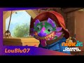 Nick Jr Channel Commercials October 12 2021