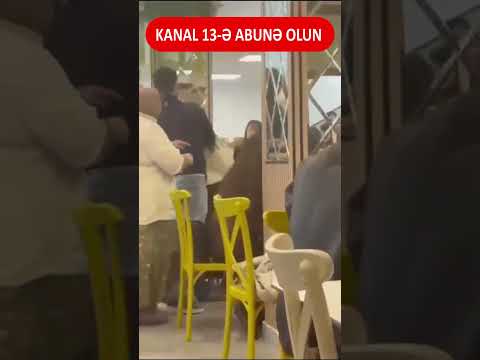 BDU-da tələbələr saçyolduya çıxdı