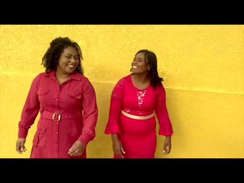 HINO CCB 311 TEUS TESOUROS REVELASTE