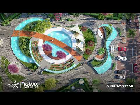 صورة مصغرة لفيديو العقار