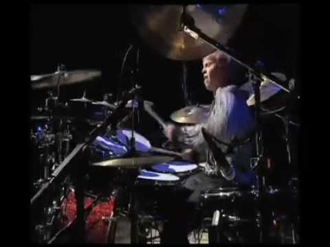 Lars Nijman @ Rabobank New Years Party 2009