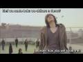 [PV] Plastic Tree - Alone Again, Wonderful World ...