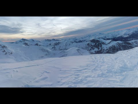 Roccaforte Mondovì Cuneo Feb24