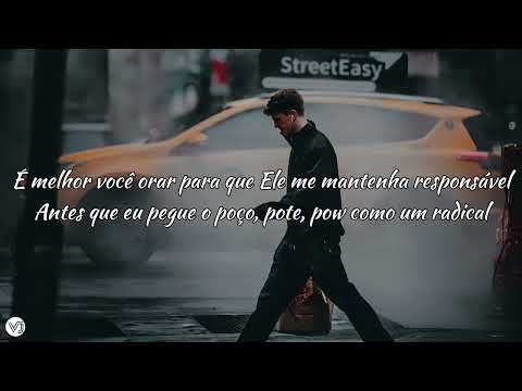 Going My Way - O'Bros ft Lecrae (Tradução)