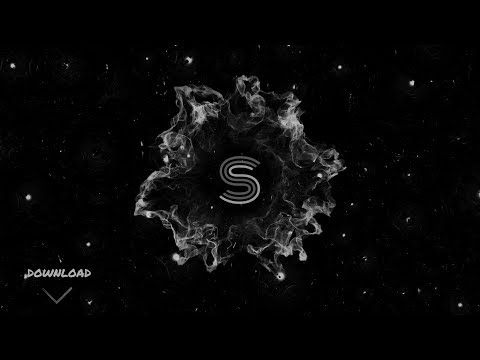 Tense Drama 1 | SOUND EFFECT