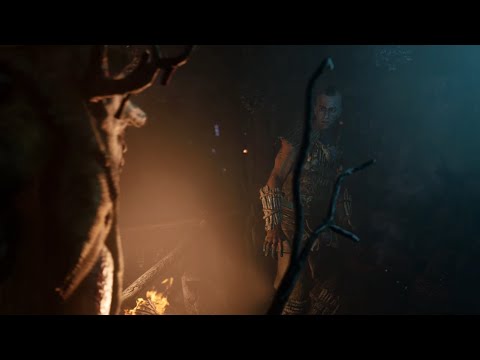 Far Cry: Primal - Part 32 - Sacrifices to Suxli