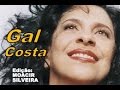 NADA ALÉM (letra e vídeo) com GAL COSTA, vídeo MOACIR SILVEIRA