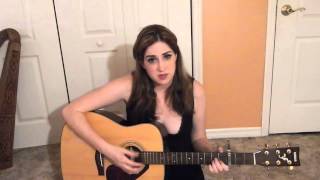 Black Metallic (clip of Catherine Wheel Song)