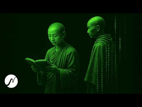 Inner Reset: 10 Hz Alpha Frequency For Positivity & Mental Ease (Full Effect in 10 Min)