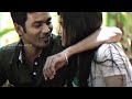 Maruvarthai Pesathe Song Whatsapp Status