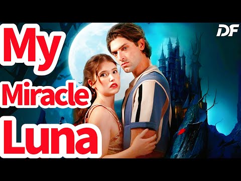 My Miracle Luna | she’s endured for years with her first scumbag mate #luna  #dramabox