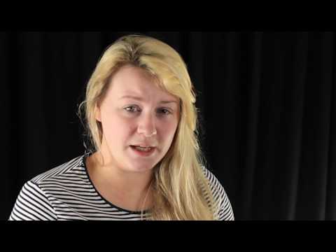 Alan Jackson - Short Video (Interesting Facts) Week 1 - #1 - by Alanna Quinn