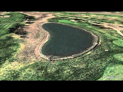 Coyote Creek-Valley H7