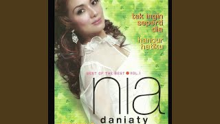 Download lagu Disini Aku Rindu Disana Kau Bercumbu mp3