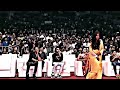 ️Andha Manasu Dha Kadavul Anbe Sivam Whatsapp Status Humanity Whatsapp Status Aalaporantamizha