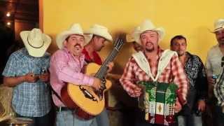 Los Viejones de Linares No Le Digas EN EL RANCHO