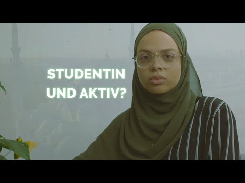 Nutze jetzt die Chance! Sei ein Teil der Veränderung und werde jetzt Aktivmitglied