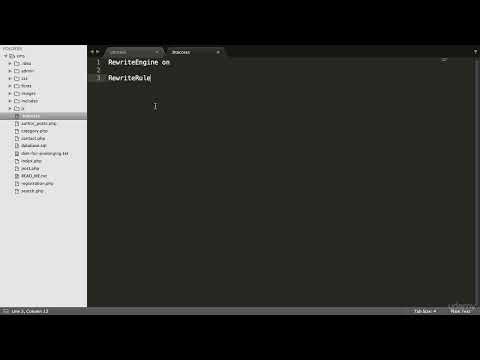 1 Variables in PHP DATA TYPES PHP FOR BEGINNERS BECOME A PHP MASTER CMS PROJECT COURSE