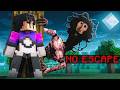 Minecraft S The Locust Mod Is INSANELY HORRIFYING