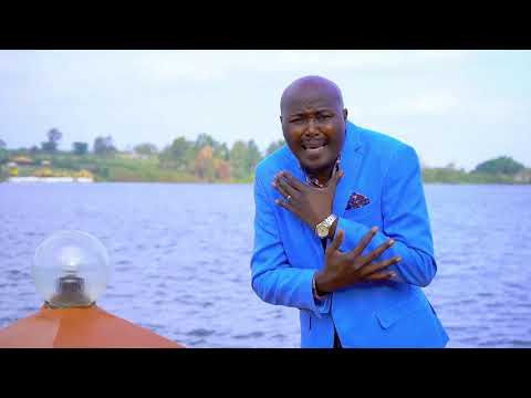 UGUO NIGUO WIKAGA by NJERU THIGA