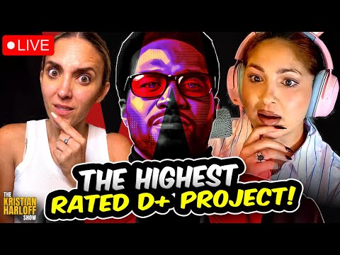 Wonder Man Is The Top Rated Disney Plus Series! Will it be a hit?!