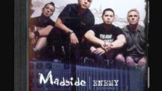 Madside  -  Enemy