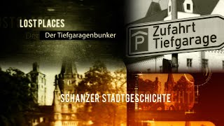 Ingolstädter Stadtgeschichte – Folge 4