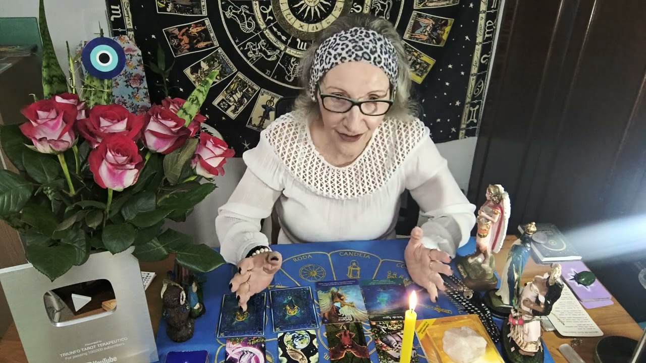 ESCORPIÃO 🦂♏ A ESPIRITUALIDADE PEDE : APRECIE O CRESCIMENTO E COLHA AS RECOMPENSAS.🦉🦉🦉🙏🙏🙏💫💫💫🧙‍♀️🧙‍♀️