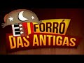 Capital Do Sol Nossa Canção Forró Das Antigas