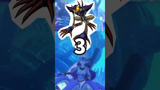 レディーデビモンはだれから進化できる？#デジモン#ゲーム実況 #進化#進化チャレンジ