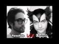 Parachute vs L'Eclipse - Sean Lennon and ...