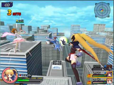 Same As Fly System S Magical Battle Arena Magical Battle Festa General Discussions