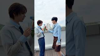 Download lagu All I want is you ˁˈᵕˈˀ  ༝  ࣪  ♡#BOYNEXTDOOR #보이넥스트도어#BND #성호#SUNGHO#명재현#JAEHYUN #BOYNEXTDOOR_123_78 mp3 Download lagu All I want is you ˁˈᵕˈˀ  ༝  ࣪  ♡#BOYNEXTDOOR #보이넥스트도어#BND #성호#SUNGHO#명재현#JAEHYUN #BOYNEXTDOOR_123_78 mp3