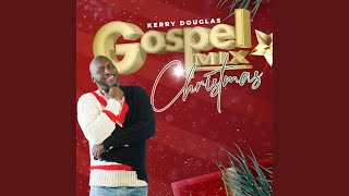 Christmas Time Is Here Again