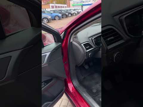 фото ford mondeo v 0