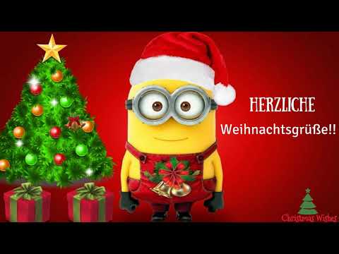 Adem K Albo - Weihnachtszeit