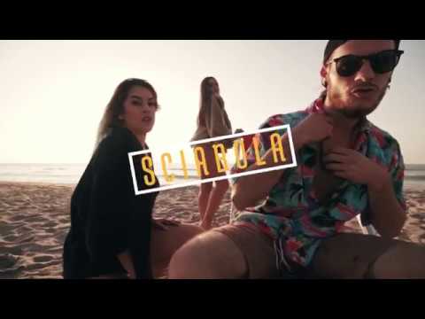 Sciabola - Mykonos (Prod. Coffeeshop)